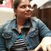 Trupti (@trupti1011) Twitter profile photo Trupti (@trupti1011) Twitter profile photo