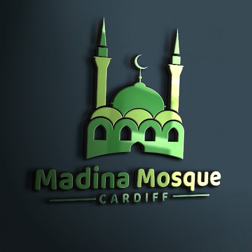 Madina Mosque Cardiff and Iqra Educational Welfare Trust is a Voluntary, Non profit organisation that meets the needs of the local community of Cardiff, Wales.