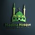 Madina Mosque Cardiff (@madinacardiff) Twitter profile photo Madina Mosque Cardiff (@madinacardiff) Twitter profile photo