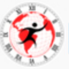 LatestDigital's profile picture. 