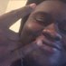 Maal (@jamaal55) Twitter profile photo Maal (@jamaal55) Twitter profile photo