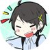 米櫃(こめびつ) (@__grassroots) Twitter profile photo 米櫃(こめびつ) (@__grassroots) Twitter profile photo