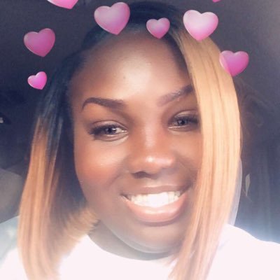 _SassyAhhChunky's profile picture. No need 4 an explanation. All I need to say is to keep praying until something happens. Prayer Change Things. Only God knows!