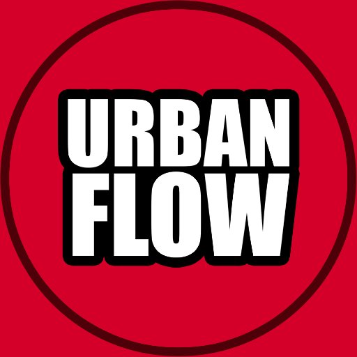 urbanfloweb Profile Picture