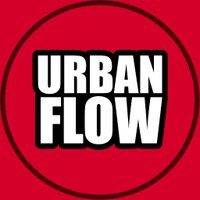 Urban Flow(@urbanfloweb) 's Twitter Profile Photo