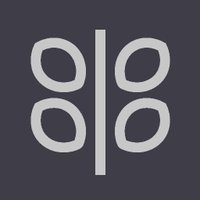 Oat++ (@oatpp_io) 's Twitter Profile