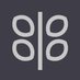 Oat++ (@oatpp_io) Twitter profile photo Oat++ (@oatpp_io) Twitter profile photo