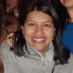 Ana Ventura (@anavent01973428) Twitter profile photo Ana Ventura (@anavent01973428) Twitter profile photo