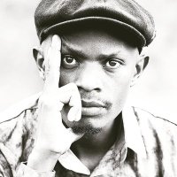 Jjumba Martin (@jjumbamartin) 's Twitter Profile