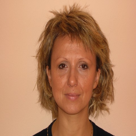 havliiva's profile picture. oncologist