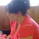 Mona Lane - @mrsmonalane - Twitter