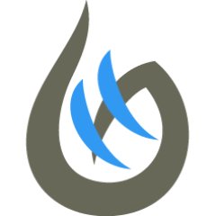 GaiaHydro's profile picture. 