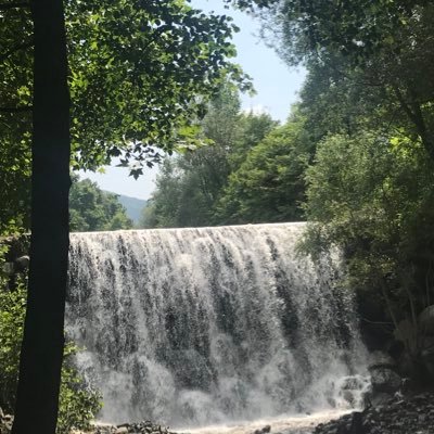 [ حلمي گبير و ان قاله الله لـ اطوله ] أمثل نفسي .. فقط لي حريه الكتابه و لك حريه الفهم .؛ [ الهلال / رُبما فخامه الاسم تكفي ]
