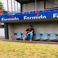 Erik Kloosterman (@erikkloosterman) 's Twitter Profile