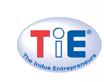 TiEBOSINDIA's profile picture. TiEBOSINDIA is a global network that promotes entrepreneurship through mentoring, networking and education for people passionate about business in India