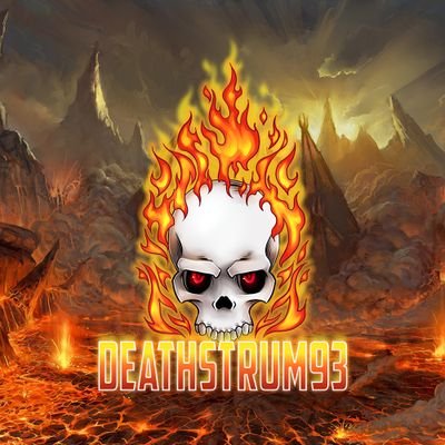 Support streamer, soldier of the GODVEK ARMY, supporter to team PPG. and Lurkforce. Just a chill gamer whos loves having fun and having a good ol laugh.