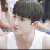 양양초내오빠S2 (@yangchos2) Twitter profile photo 양양초내오빠S2 (@yangchos2) Twitter profile photo