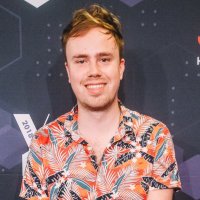 Eke Bosman ๐ (@ekebosman) 's Twitter Profile