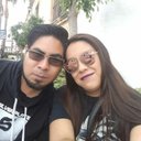 Roberto Cerón Vigueras - @r_ceron - Twitter