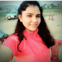 ᴀɴᴛᴀʀᴀ♥ʀᴏʏ ⚯͛ (@antarar09874844) 's Twitter Profile