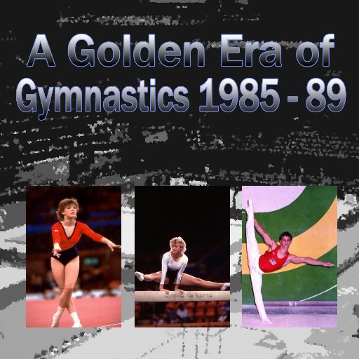 Karen Louise Hollis, 49. Writer, former gymnast. Mainly using the @KarenLNHollis twitter account now. My 1980s GYMNASTICS BOOKS are out - see link below.