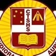 Charters Towers State High School is a secondary school located in North Queensland.