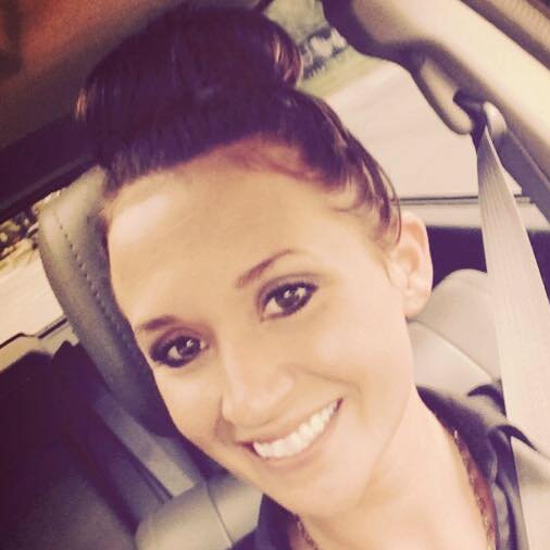 Sunny E. Bailey | Professional-Organizer- DFW and surrounding. Lover of: functionality-balance-creating spaces that add purpose to my clients home & lifestyle.