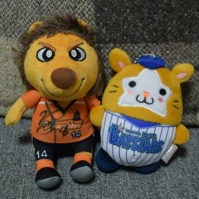 ちかこ (@26_chikako) / Posts / X