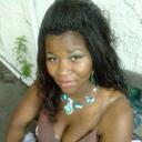 Tammy Nealy - @Katesse - Twitter