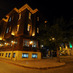 The Home Suites&Spa (@thehomesuites) Twitter profile photo The Home Suites&Spa (@thehomesuites) Twitter profile photo