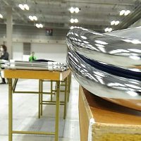 設営友の会 (@setsueifriends) 's Twitter Profile Photo