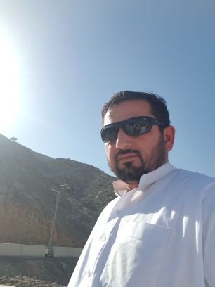 basit6789's profile picture. 
