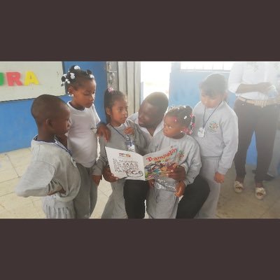 Carlos Vicente Tenorio Medina Profile