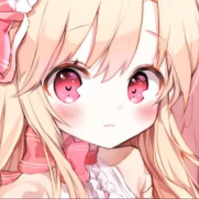 いちごさんのプロフィール画像