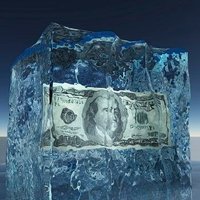 Illiquids Trader (@illiquidtrader) 's Twitter Profile