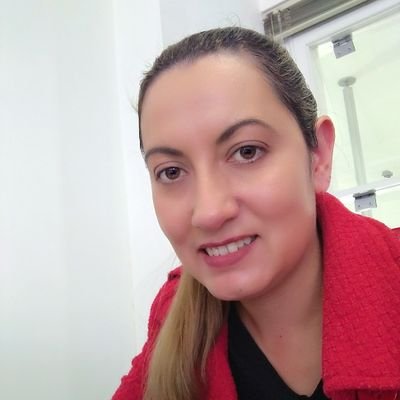 Um fato sobre mim: Mudo de humor constantemente.