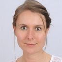 joanna wencel-delord (@delordwencel) 's Twitter Profile Photo joanna wencel-delord (@delordwencel) 's Twitter Profile Photo