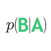 Bayesian Methods Research Group (@bayesgroup) 's Twitter Profile