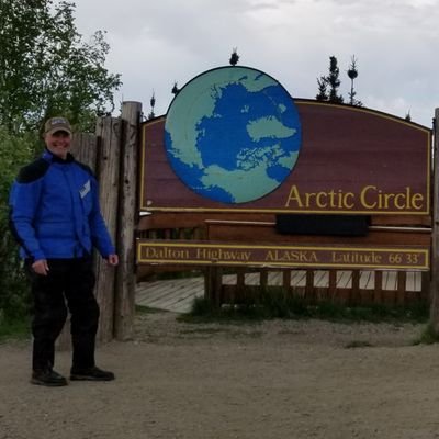 keil_tim's profile picture. Vacation Planner