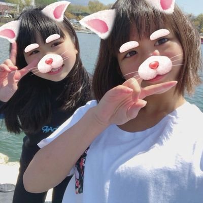Wako3　 陸上 💕　/1-1