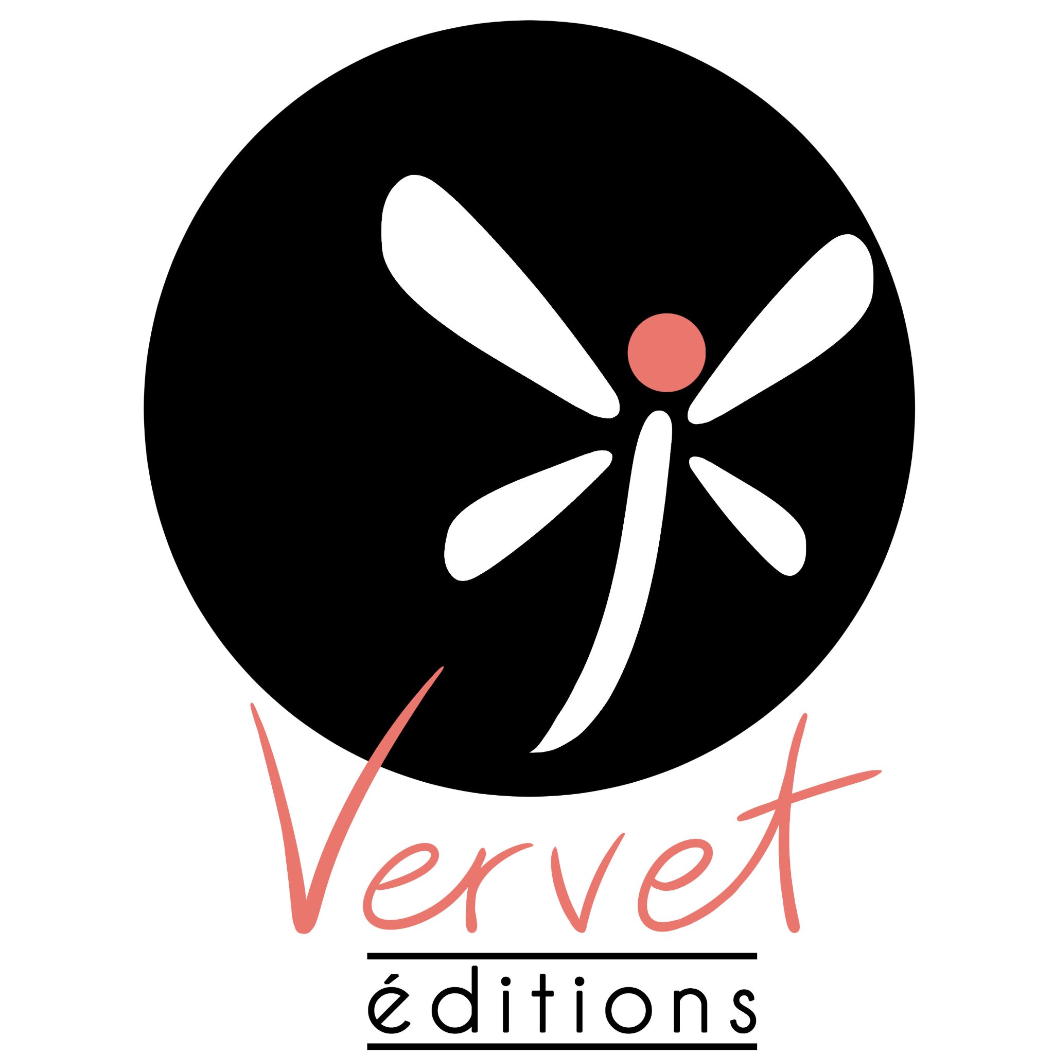 Vervet Éditionsさんのプロフィール画像