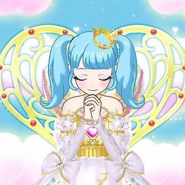 まてさんのプロフィール画像