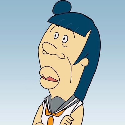 に ひろさんのプロフィール画像