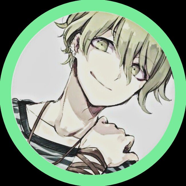 ー ; Sᴏᴄᴄᴇʀ ᴍᴀᴋᴇꜱ ᴍᴇ ᴀʟɪᴠᴇ﹗ ⠀⠀⠀⠀ ⠀⠀⠀⠀ ⠀⠀⠀⠀ ⠀⠀⠀⠀ ⠀⠀⠀ŦɇȺm: Sнιηяιη「 森林 」