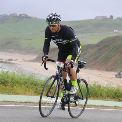 David_Auzola's profile picture. ICT Services at IKERLAN