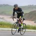 David Vicente (@david_auzola) Twitter profile photo David Vicente (@david_auzola) Twitter profile photo