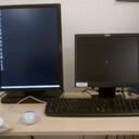 Florence Porter - @flimorgon - Twitter