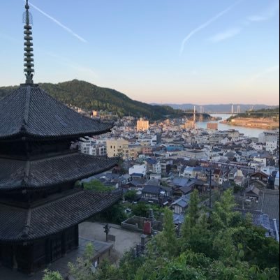 銀河学院5-6！https://t.co/E62sofMNIs👈フォローよろしく!!