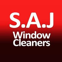 S.A.J Window Cleaners Ltd(@SAJPlymouth) 's Twitter Profile Photo