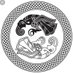 Huginn&Muninn (@huginnmuninn6) Twitter profile photo Huginn&Muninn (@huginnmuninn6) Twitter profile photo